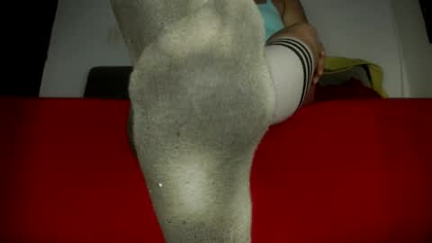 Snapshot of goddessgolden50 chatting on 03.13.26 Goddess golden online show from 03.13.26