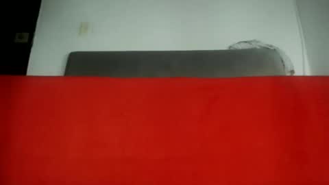 Snapshot of goddessgolden50 chatting on 03.14.26 Goddess golden online show from 03.14.26