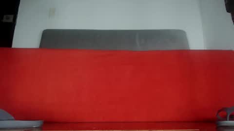 Snapshot of goddessgolden50 chatting on 03.15.26 Goddess golden online show from 03.15.26