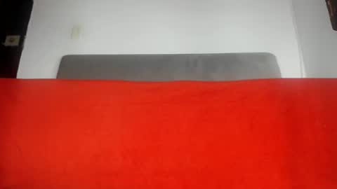 Snapshot of goddessgolden50 chatting on 03.17.26 Goddess golden online show from 03.17.26