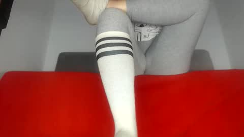 Snapshot of goddessgolden50 chatting on 03.20.26 Goddess golden online show from 03.20.26