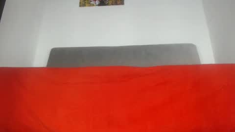 Snapshot of goddessgolden50 chatting on 03.23.26 Goddess golden online show from 03.23.26