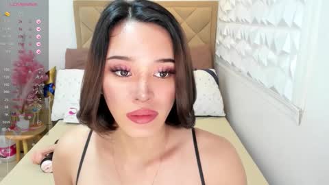 ruiz online show from 03.06.26