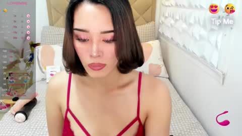 ruiz online show from 03.18.26