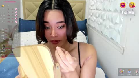 ruiz online show from 05.07.26