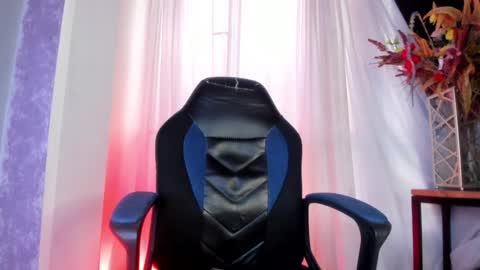 Julieta online show from 01.30.25