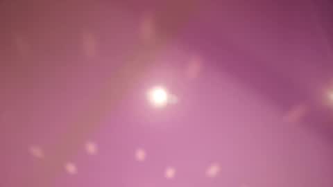 Julieta online show from 02.02.26