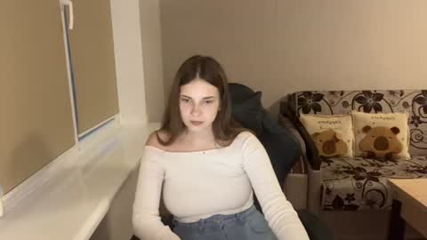 Kate online show from 06.26.26