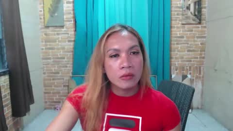 goddesslexie online show from 01.07.26