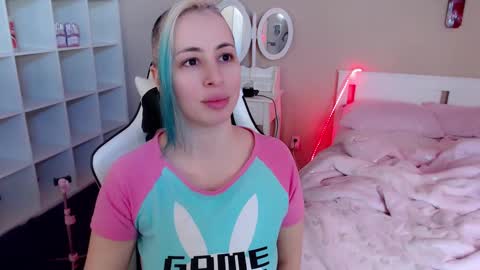 Snapshot of goddesslilith chatting on 01.06.25 Goddess Lilith - 111 tks to PM online show from 01.06.25