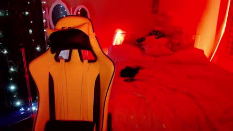 Snapshot of goddesslilith chatting on 01.29.25 Goddess Lilith - 111 tks to PM online show from 01.29.25