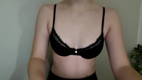 goddessmaya0 online show from 05.25.26