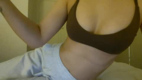 goddessmaya0 online show from 06.23.26
