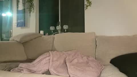 Snapshot of goddessmayvn chatting on 12.30.24 GoddessMayvn online show from 12.30.24