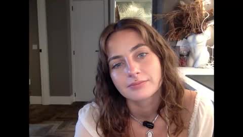 goddessmiamuse online show from 02.09.26