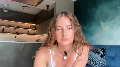 goddessmiamuse online show from 06.19.26