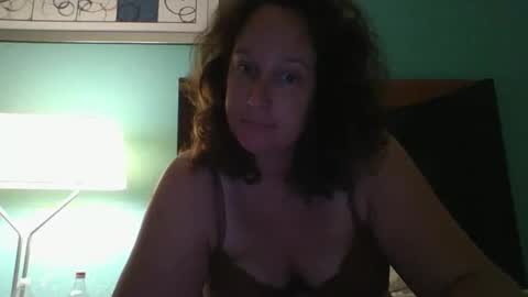 Crystal online show from 04.30.26