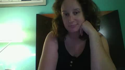 Crystal online show from 04.30.26