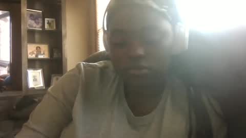 goddessnyia online show from 02.04.25