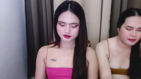 Snapshot of goddessofalltime69 chatting on 10.01.25 call me majesty online show from 10.01.25