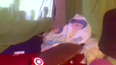 Snapshot of goddessofalltime69 chatting on 02.03.26 call me majesty online show from 02.03.26