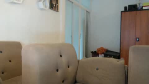 Eva online show from 05.29.26