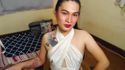 Snapshot of goddessoffertilityjane chatting on 01.17.25 QUEEN JANE online show from 01.17.25