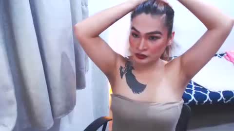 Snapshot of goddessoffertilityjane chatting on 09.20.25 QUEEN JANE online show from 09.20.25