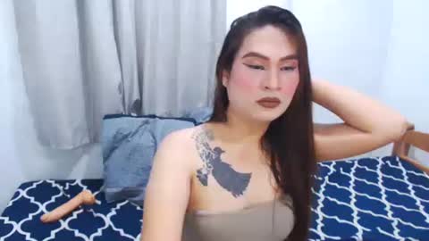 Snapshot of goddessoffertilityjane chatting on 11.09.25 QUEEN JANE online show from 11.09.25