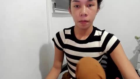 JENNIFER online show from 09.17.25