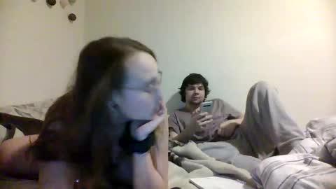 Snapshot of goddesspower420 chatting on 02.08.26 Sh4d0w v01d online show from 02.08.26