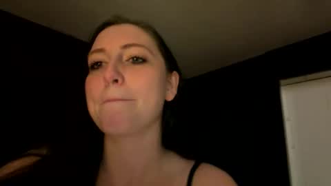 Snapshot of goddessquinncy chatting on 03.11.26 goddessquinncy online show from 03.11.26