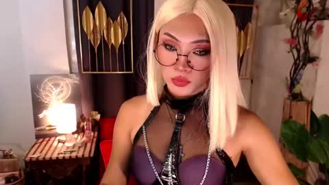 quinnie online show from 12.06.24