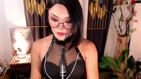 quinnie online show from 12.08.24