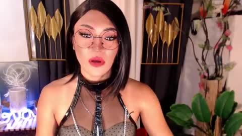 quinnie online show from 12.09.24