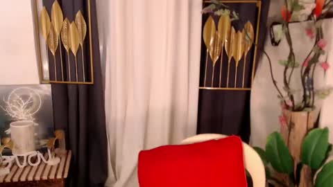 quinnie online show from 12.10.24