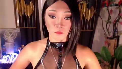 quinnie online show from 12.12.24