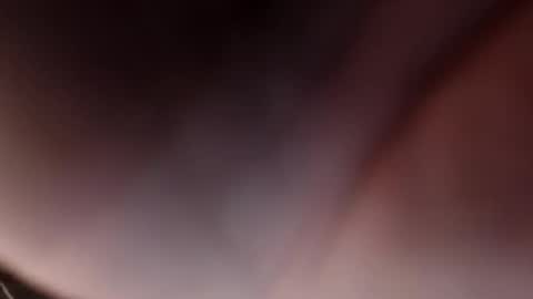 quinnie online show from 01.11.25