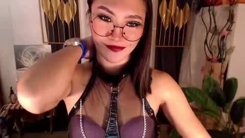 quinnie online show from 01.24.25