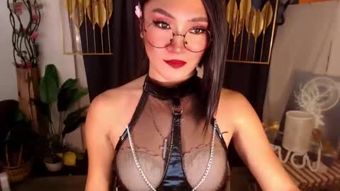 quinnie online show from 01.30.25