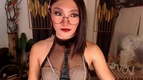 quinnie online show from 01.31.25