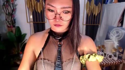 quinnie online show from 02.06.25