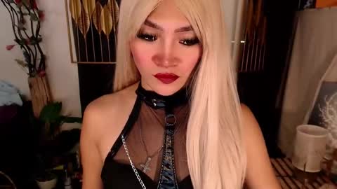 quinnie online show from 03.02.25