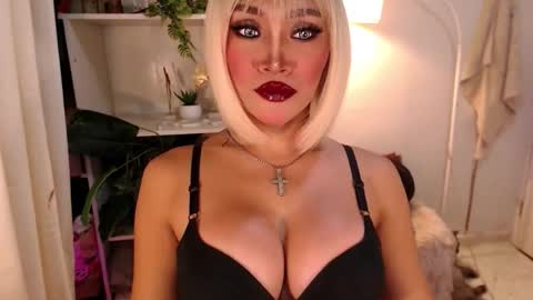 quinnie online show from 09.19.25