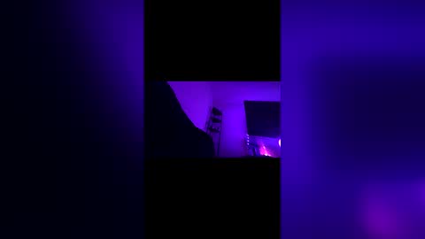 Snapshot of goddesssbaby chatting on 03.27.26 goddesssbaby online show from 03.27.26