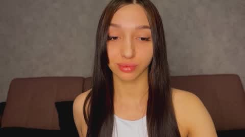 Snapshot of goddesssooul chatting on 01.13.26 goddesssooul online show from 01.13.26