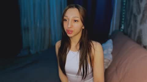 Snapshot of goddesssooul chatting on 02.24.26 goddesssooul online show from 02.24.26