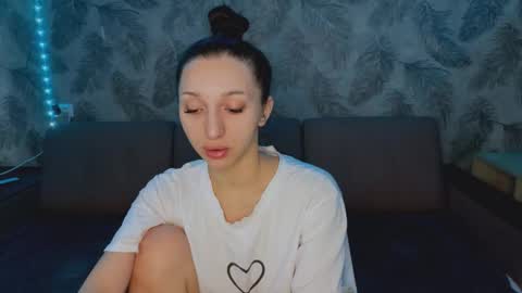 Snapshot of goddesssooul chatting on 02.26.26 goddesssooul online show from 02.26.26