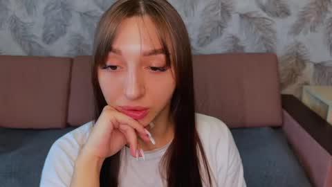 goddesssooul online show from 05.28.26