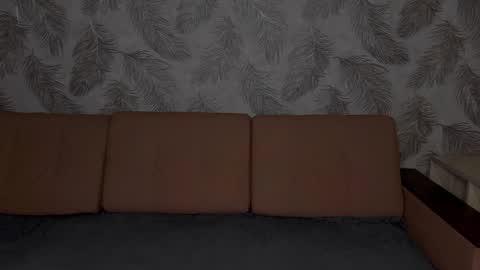 goddesssooul online show from 05.30.26